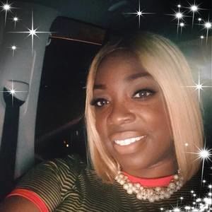 Meet your Posher, Ranata